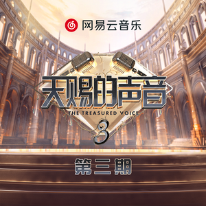 成人做爰黄✌片视频动
