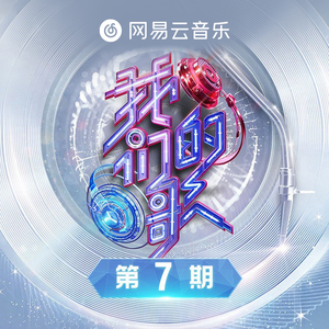 成人做爰黄✌片视频动
