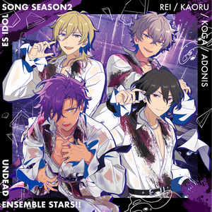 成人做爰黄✌片视频动
