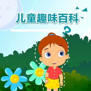 成人做爰黄✌片视频动
