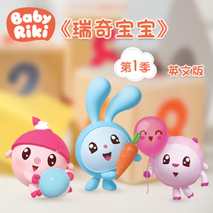 成人做爰黄✌片视频动
