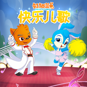 成人做爰黄✌片视频动
