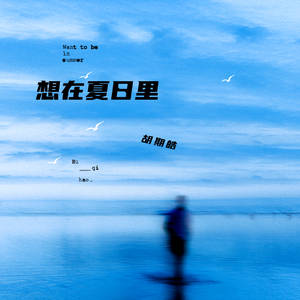 成人做爰黄✌片视频动
