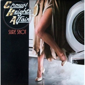 成人做爰黄✌片视频动
