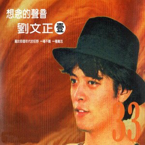 成人做爰黄✌片视频动
