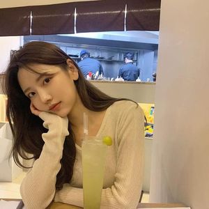 成人做爰黄✌片视频动
