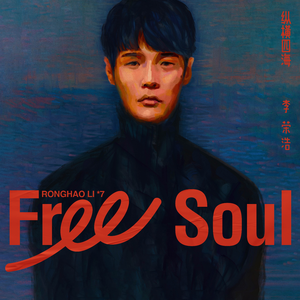 成人做爰黄✌片视频动
