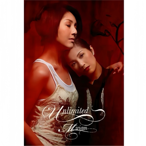 成人做爰黄✌片视频动
