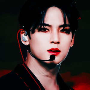 成人做爰黄✌片视频动
