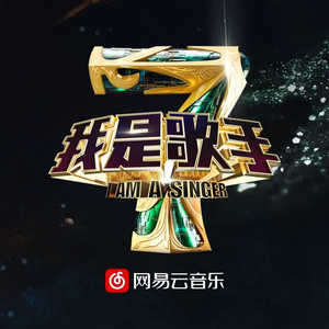 成人做爰黄✌片视频动
