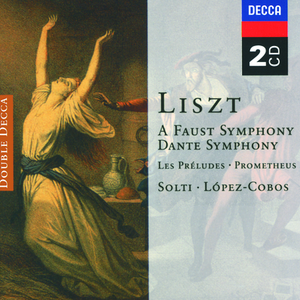 成人做爰黄✌片视频动
