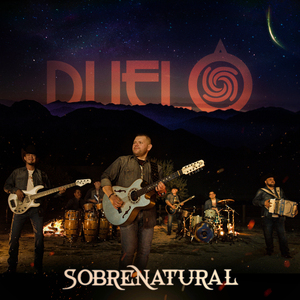 成人做爰黄✌片视频动
