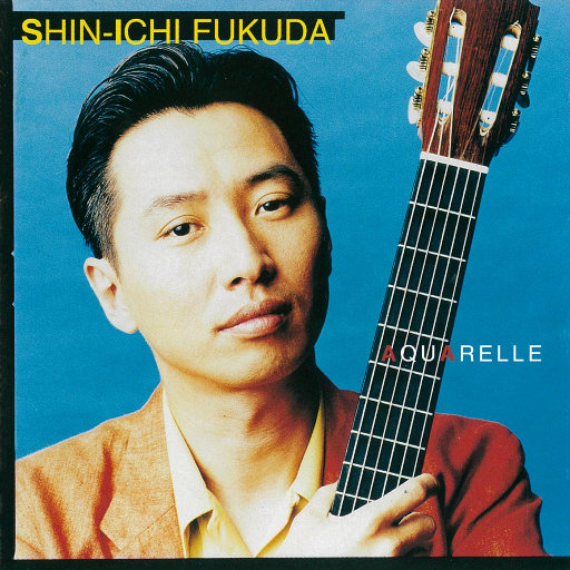 成人做爰黄✌片视频动
