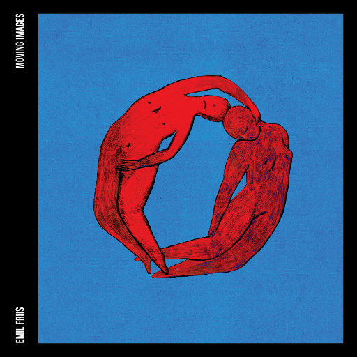 成人做爰黄✌片视频动
